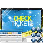 euromillions lottery checker